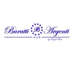 Baratti argenti