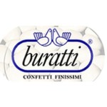 COnfetti Buratti