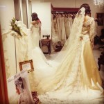 Atelier GiusyBarone  Pomigliano (Na)